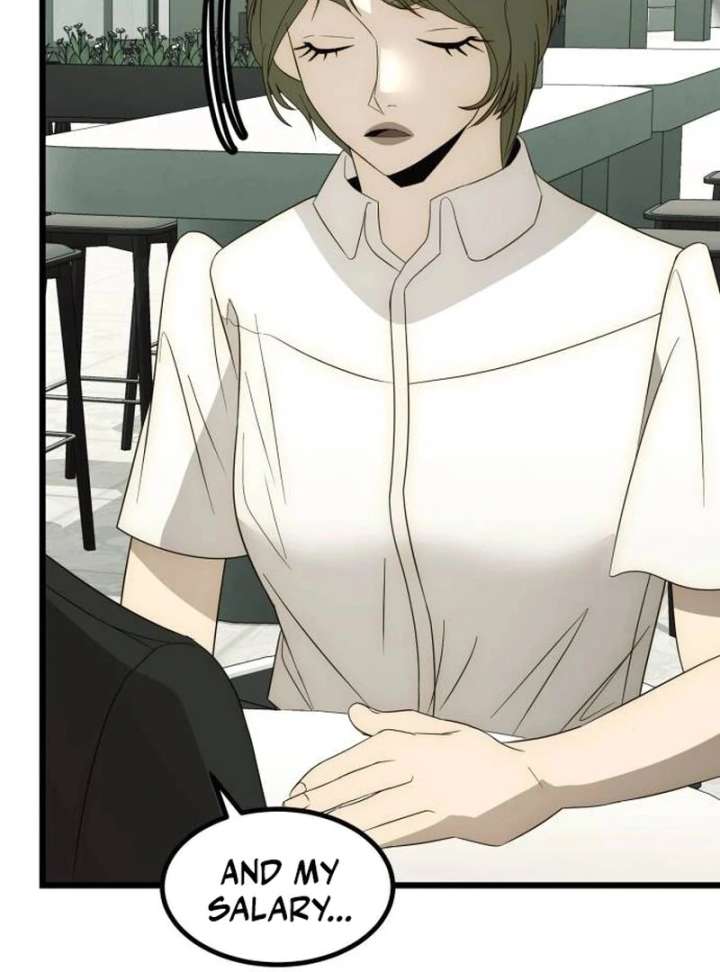 The Dignity of a Chaebol Chapter 23 577 051