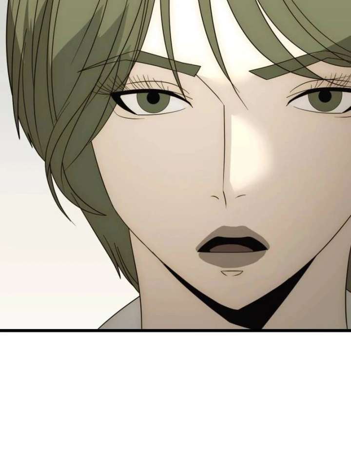 The Dignity of a Chaebol Chapter 23 579 053