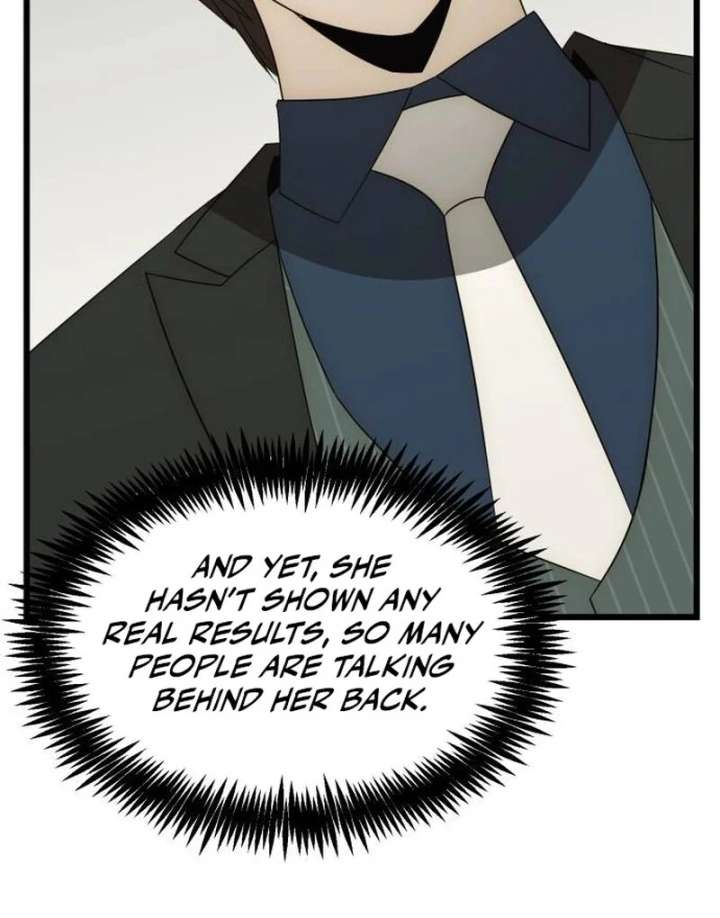 The Dignity of a Chaebol Chapter 23 581 055