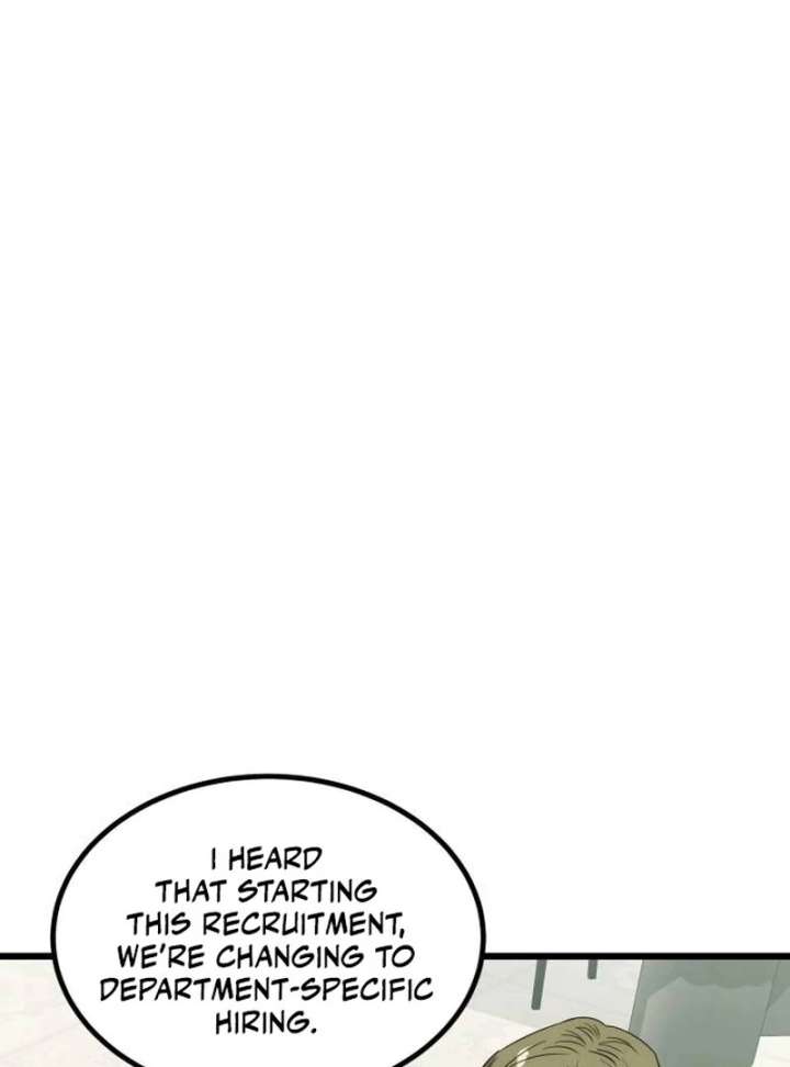 The Dignity of a Chaebol Chapter 23 582 056