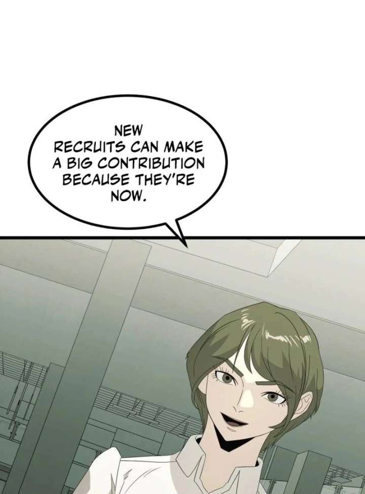 The Dignity of a Chaebol Chapter 23 587 061