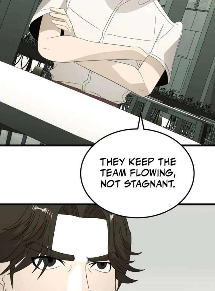 The Dignity of a Chaebol Chapter 23 588 062