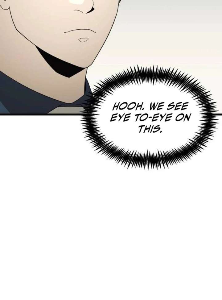 The Dignity of a Chaebol Chapter 23 589 063