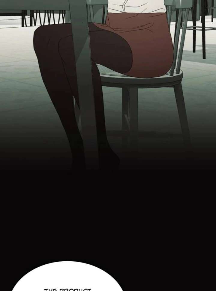 The Dignity of a Chaebol Chapter 23 591 065