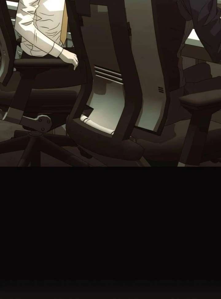 The Dignity of a Chaebol Chapter 23 593 067