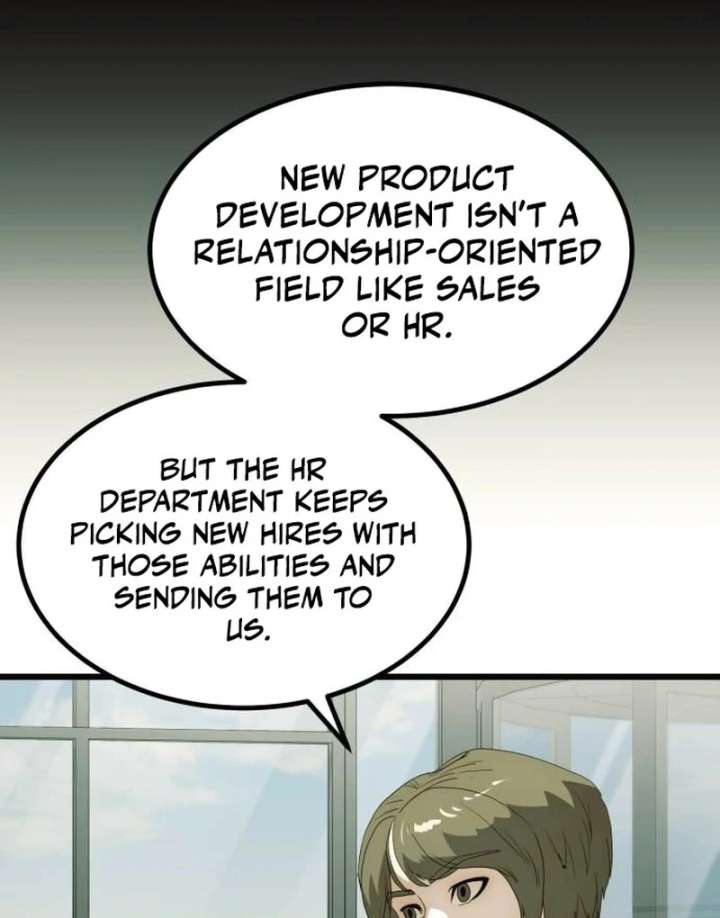 The Dignity of a Chaebol Chapter 23 594 068