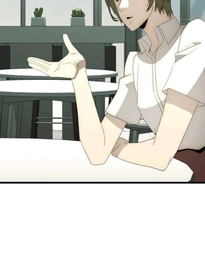 The Dignity of a Chaebol Chapter 23 595 069