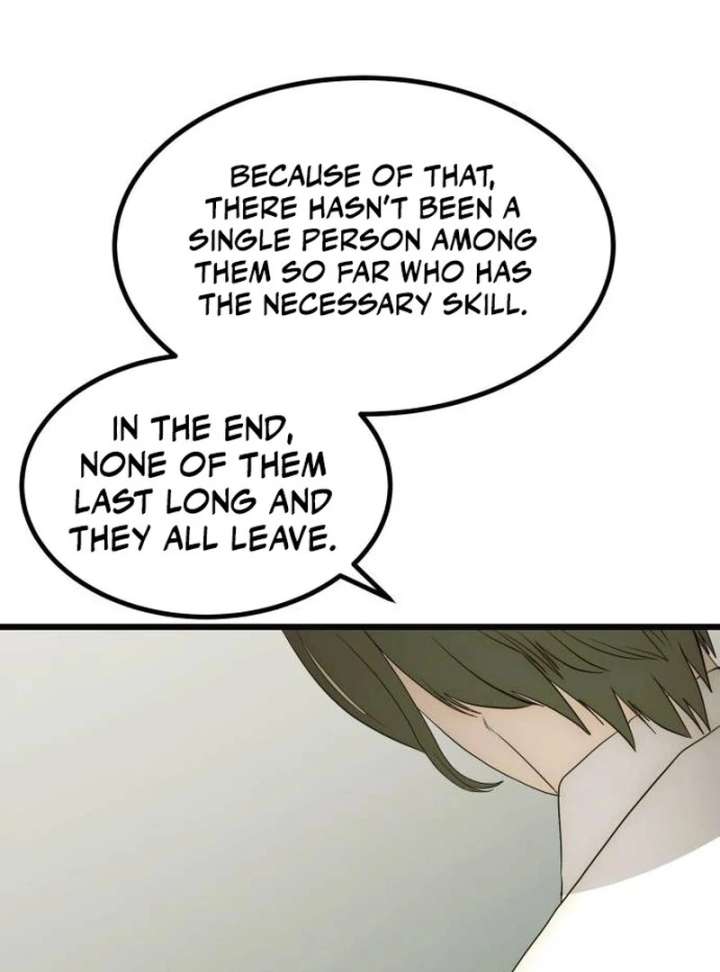 The Dignity of a Chaebol Chapter 23 596 070