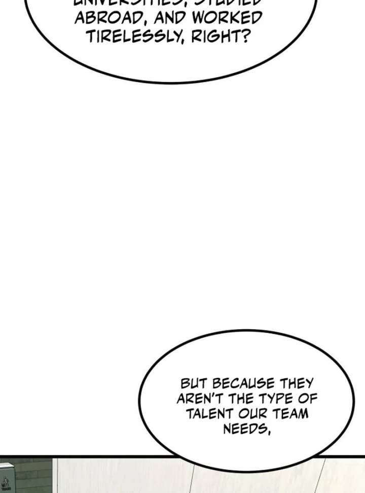 The Dignity of a Chaebol Chapter 23 600 074