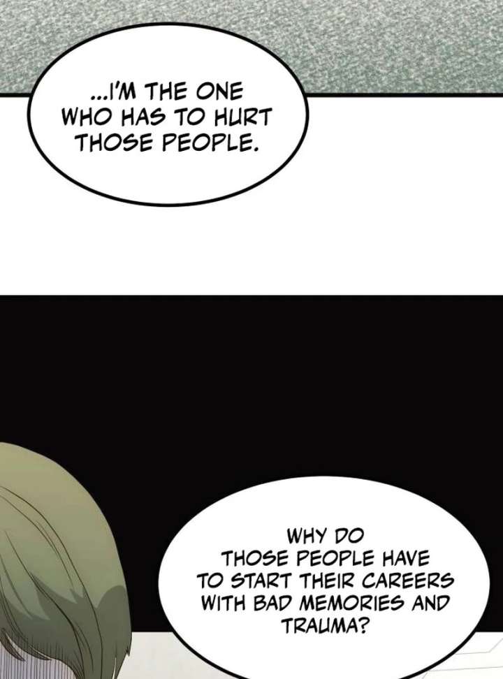 The Dignity of a Chaebol Chapter 23 602 076