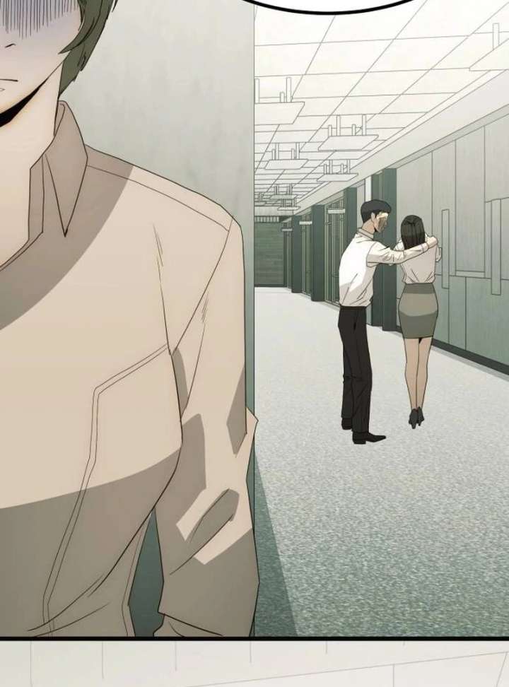 The Dignity of a Chaebol Chapter 23 603 077