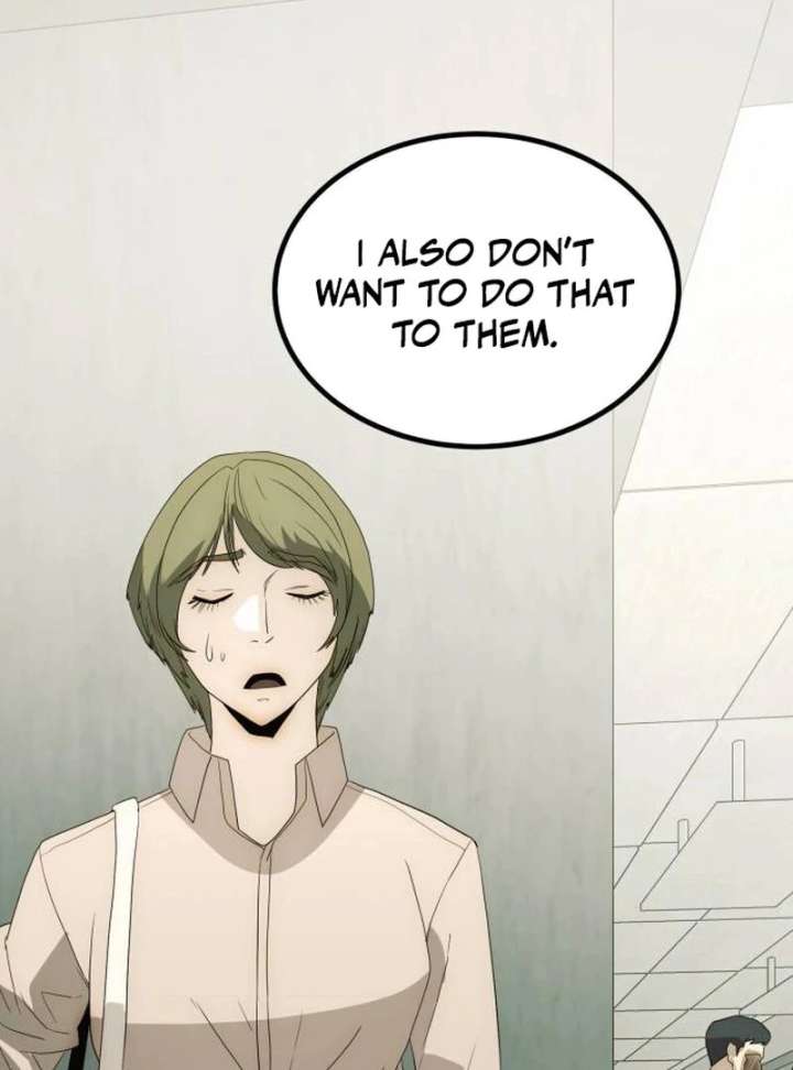 The Dignity of a Chaebol Chapter 23 604 078