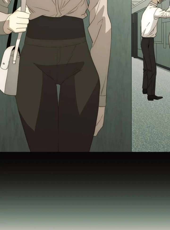 The Dignity of a Chaebol Chapter 23 605 079