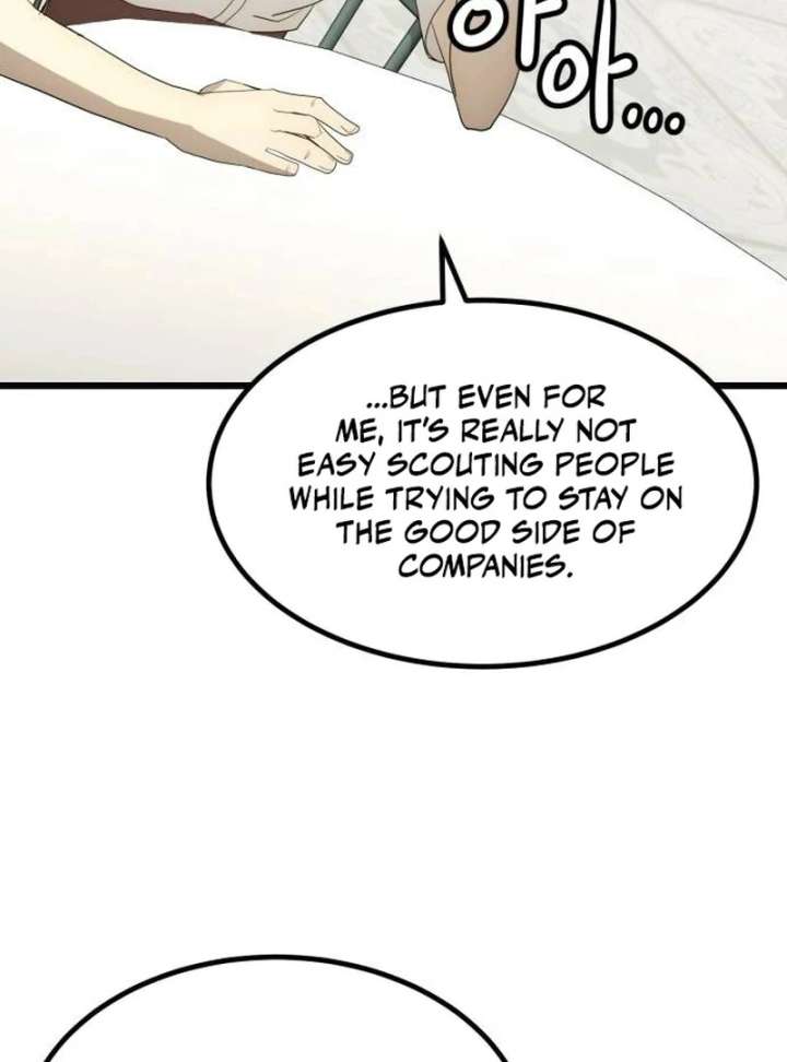 The Dignity of a Chaebol Chapter 23 607 081