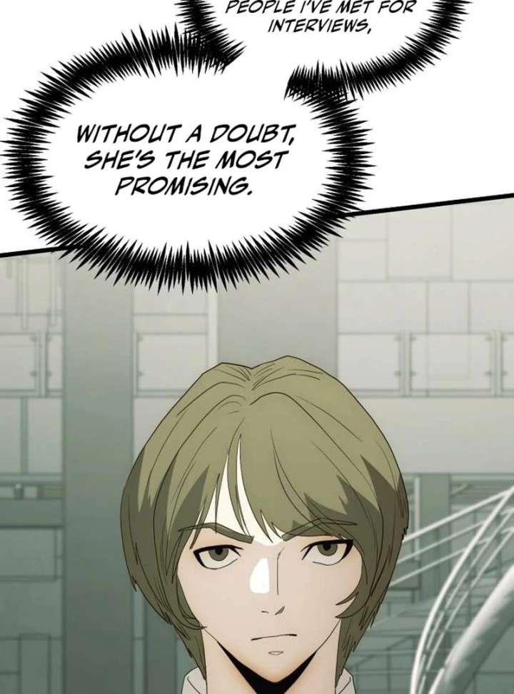 The Dignity of a Chaebol Chapter 23 614 088