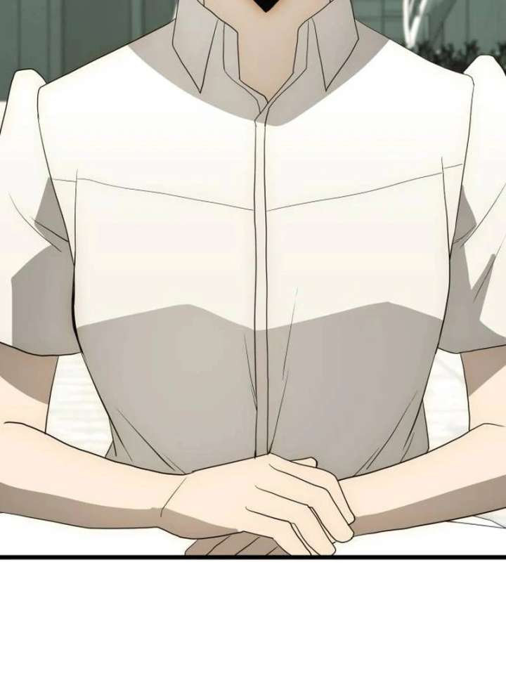 The Dignity of a Chaebol Chapter 23 615 089