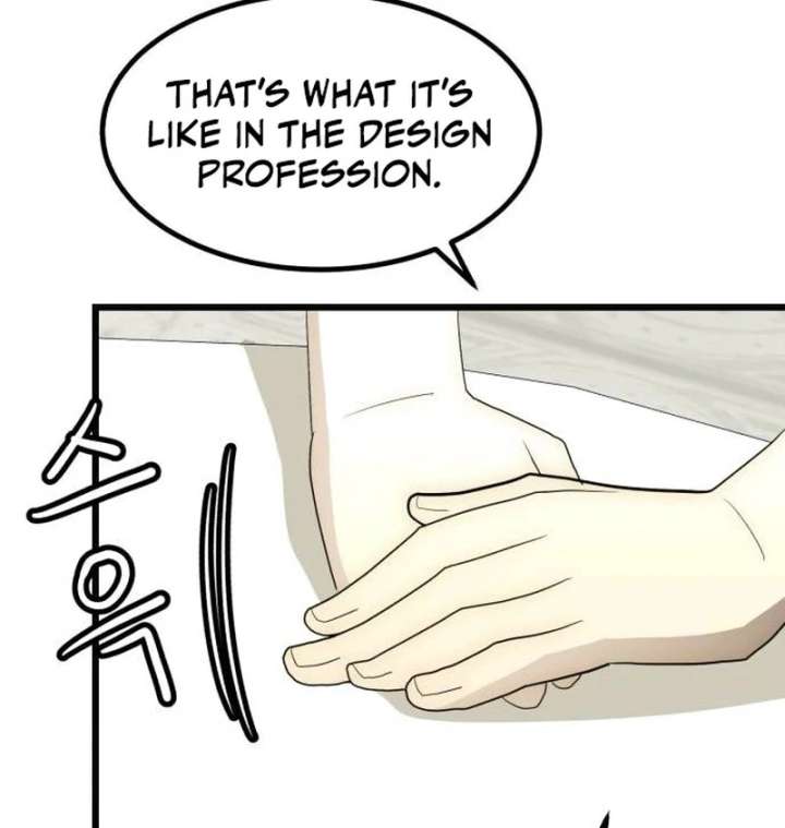 The Dignity of a Chaebol Chapter 23 622 096