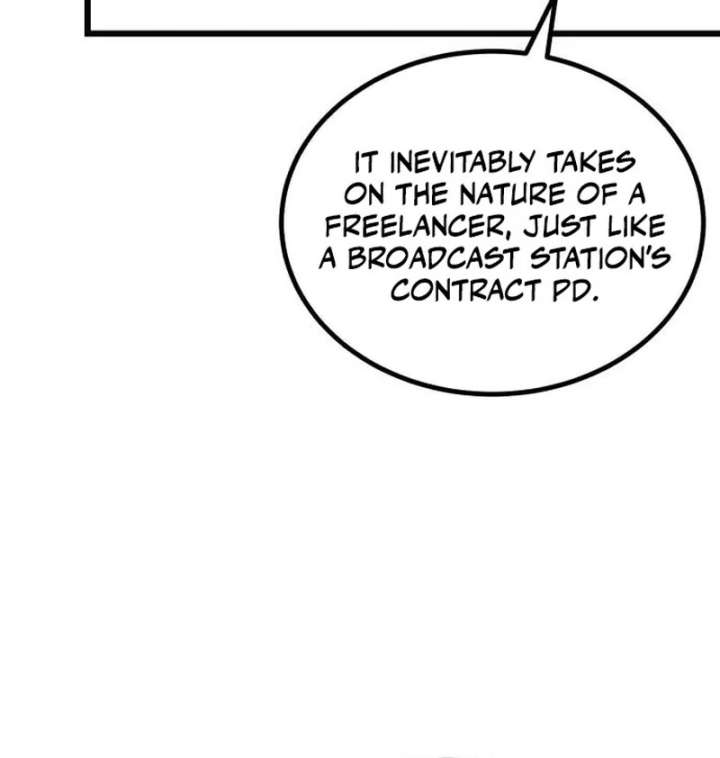 The Dignity of a Chaebol Chapter 23 623 097