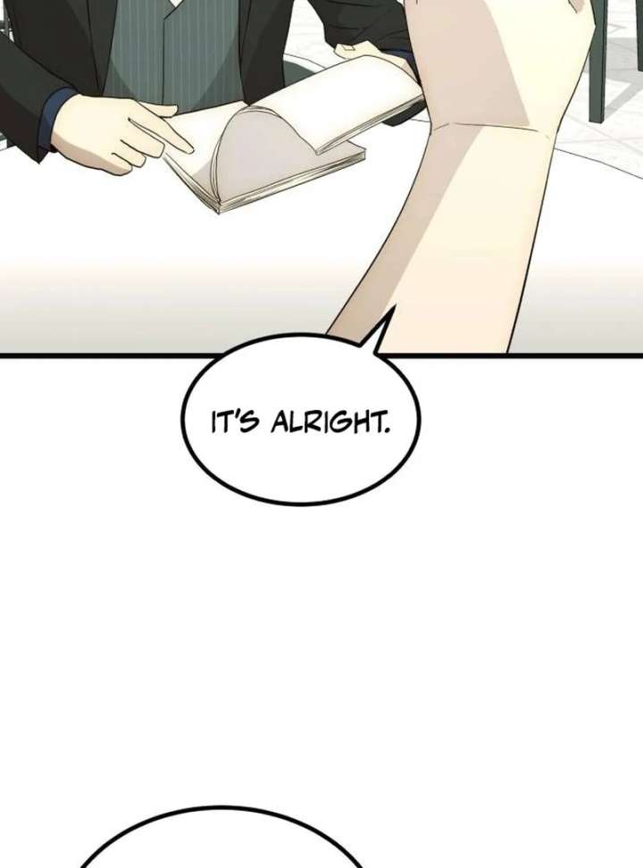 The Dignity of a Chaebol Chapter 23 627 101