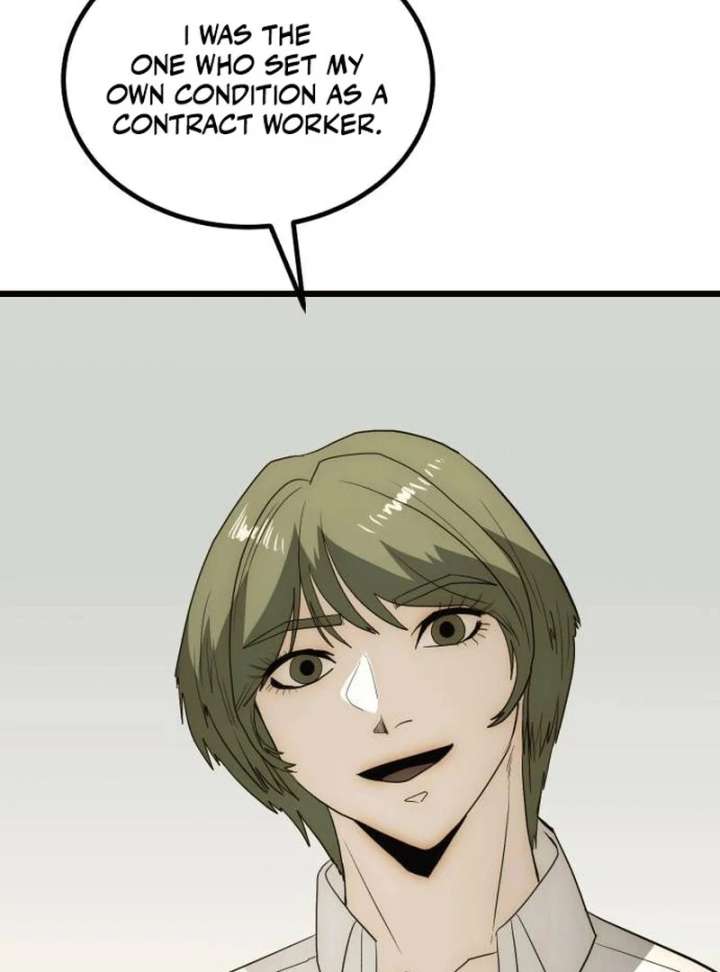 The Dignity of a Chaebol Chapter 23 628 102