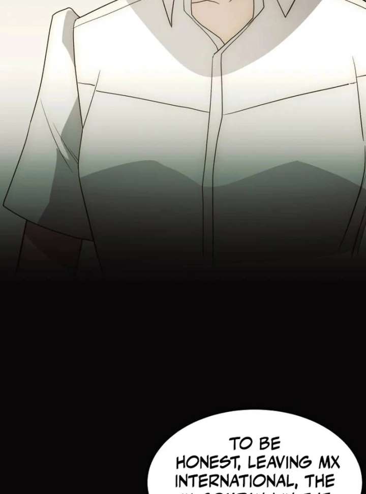 The Dignity of a Chaebol Chapter 23 629 103