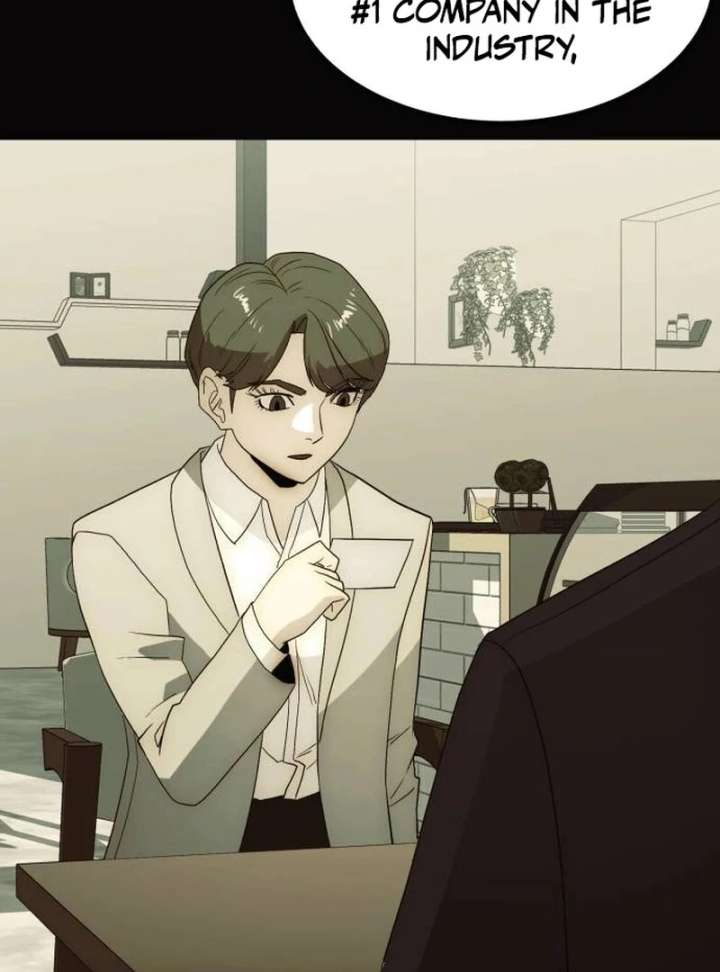 The Dignity of a Chaebol Chapter 23 630 104