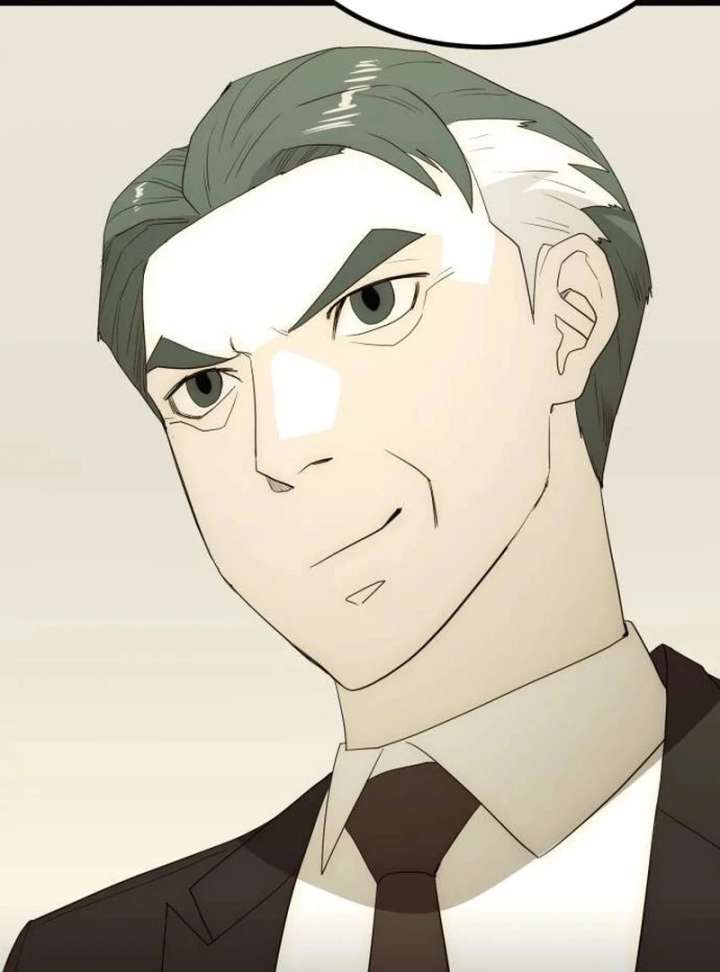 The Dignity of a Chaebol Chapter 23 632 106