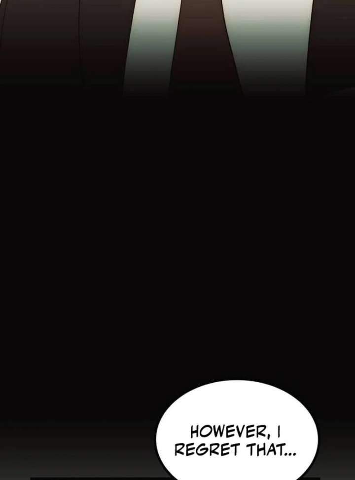 The Dignity of a Chaebol Chapter 23 633 107