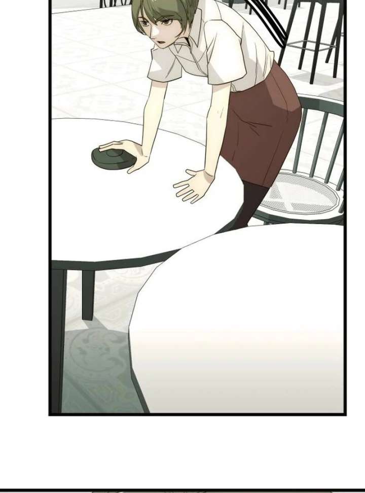 The Dignity of a Chaebol Chapter 23 640 114