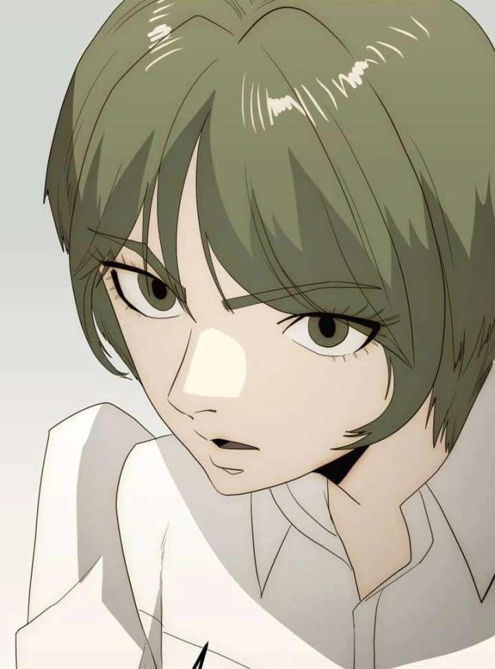 The Dignity of a Chaebol Chapter 23 641 115