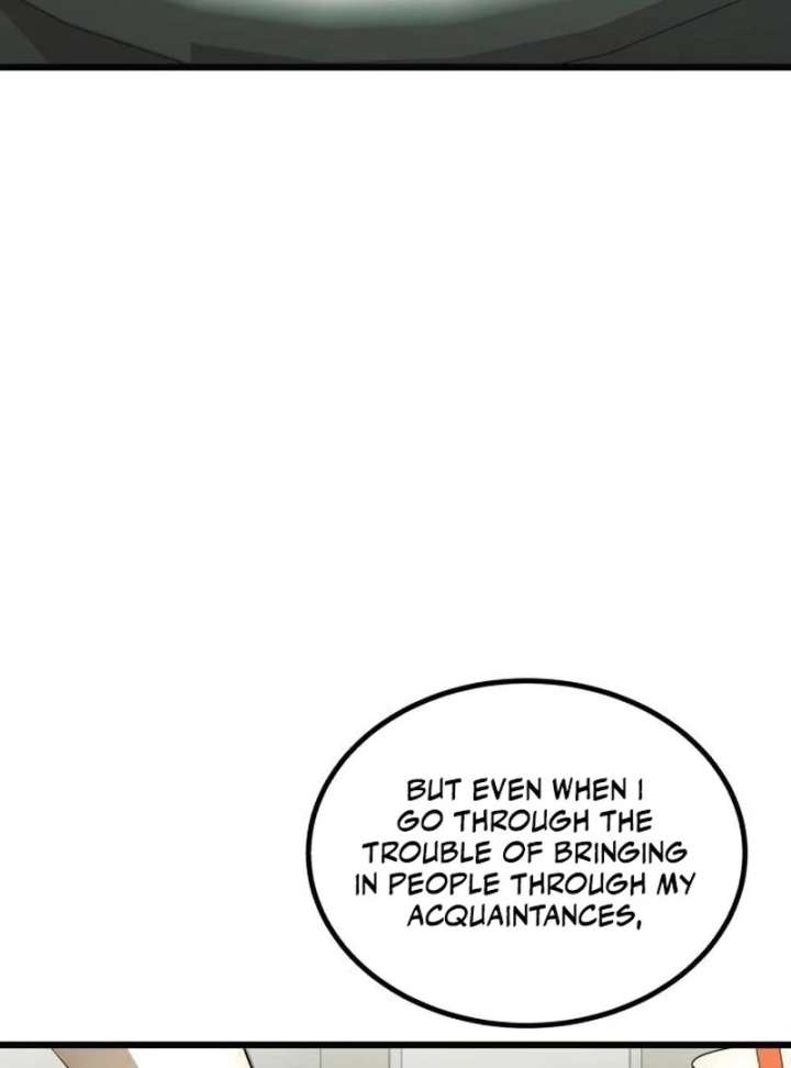 The Dignity of a Chaebol Chapter 23 644 118