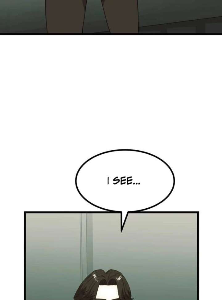 The Dignity of a Chaebol Chapter 23 647 121