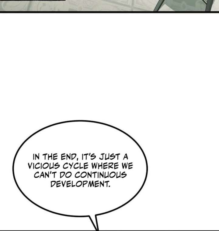 The Dignity of a Chaebol Chapter 23 651 125