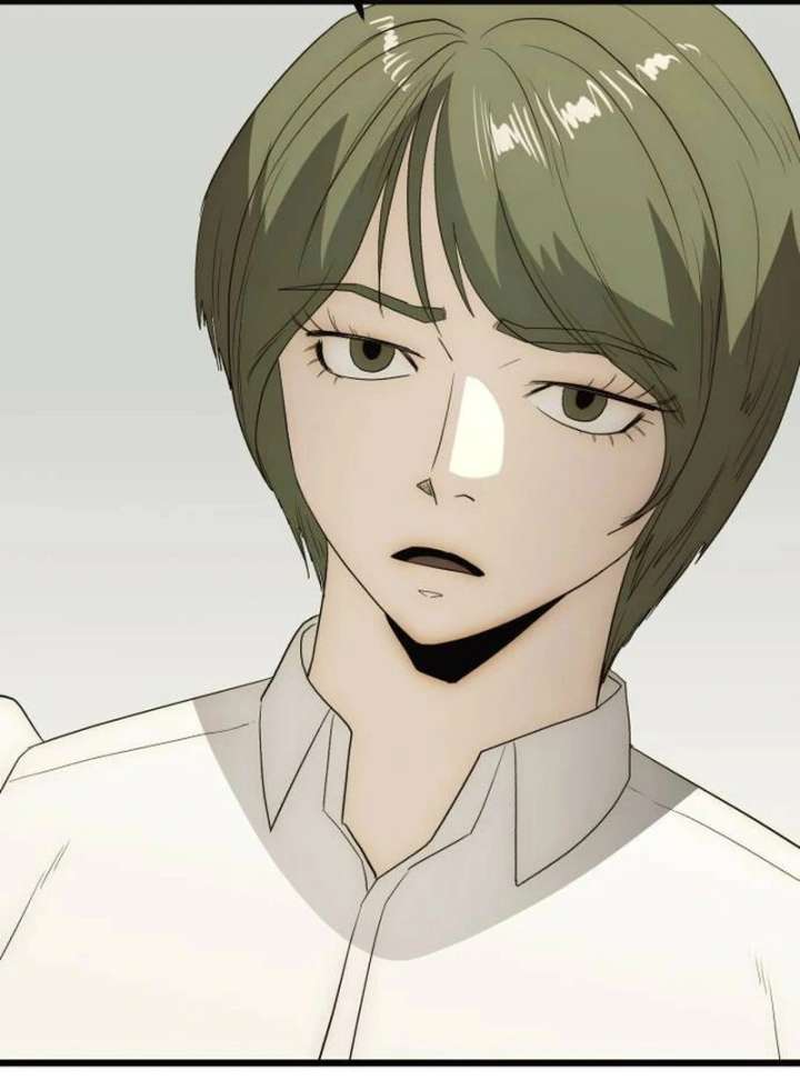 The Dignity of a Chaebol Chapter 23 652 126