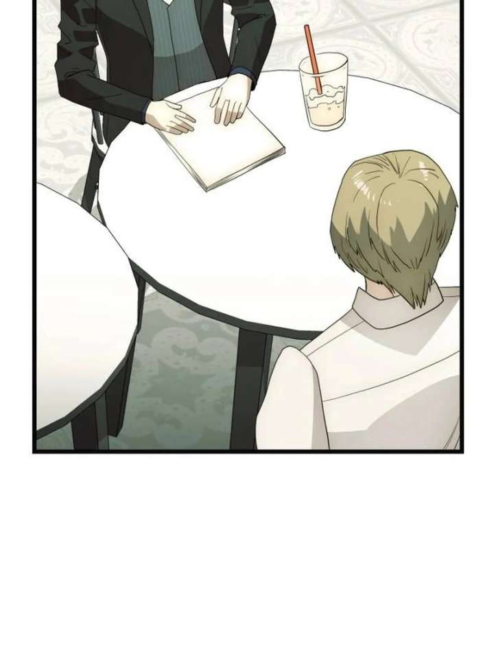 The Dignity of a Chaebol Chapter 23 654 128