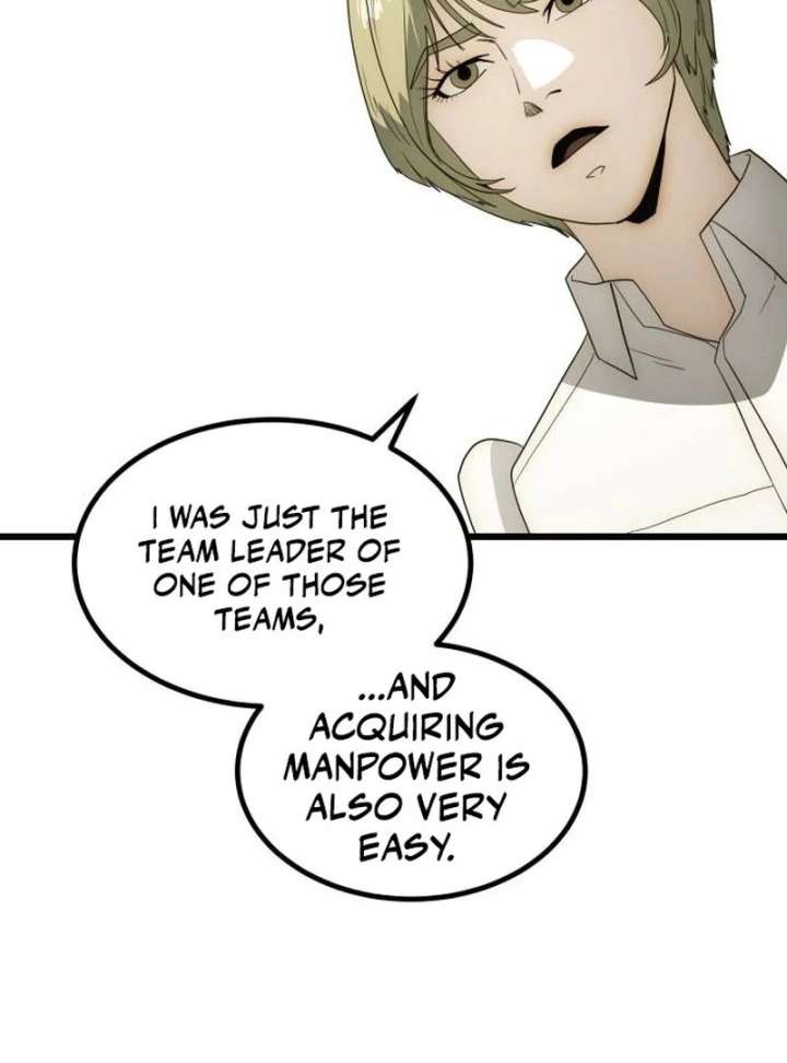 The Dignity of a Chaebol Chapter 23 656 130