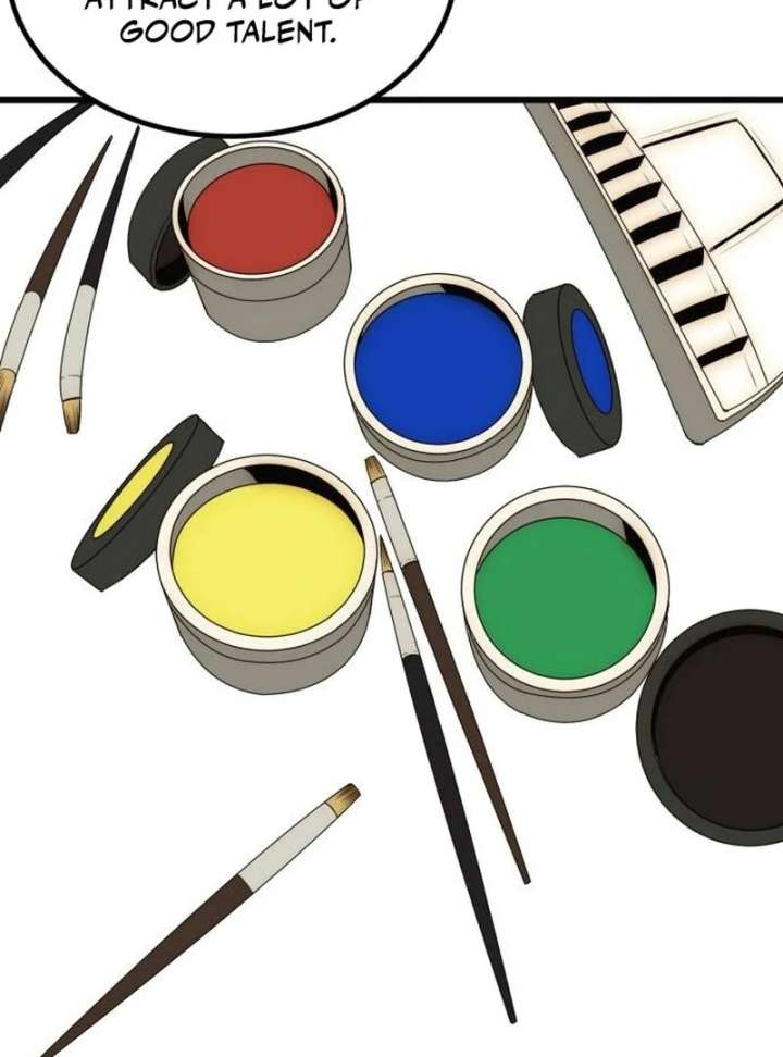 The Dignity of a Chaebol Chapter 23 663 137