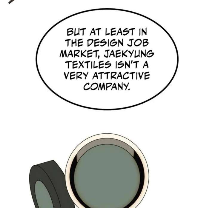 The Dignity of a Chaebol Chapter 23 664 138