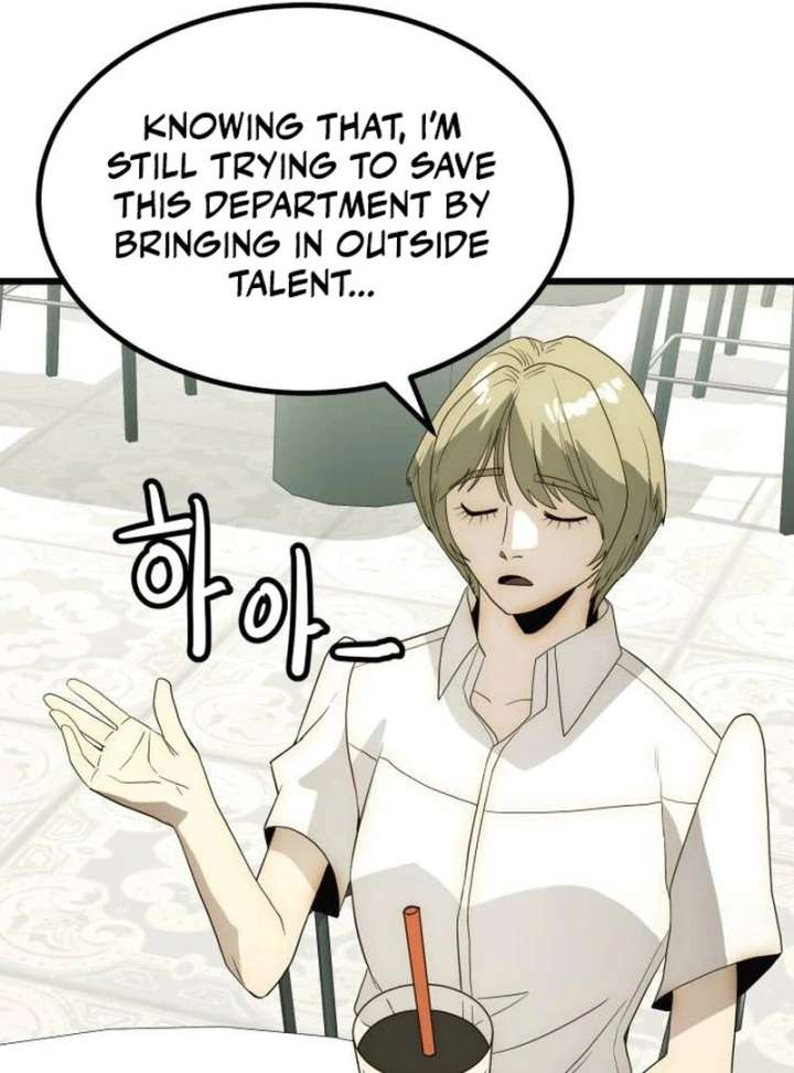 The Dignity of a Chaebol Chapter 23 666 140