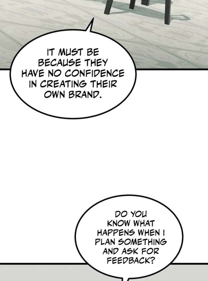 The Dignity of a Chaebol Chapter 23 669 143