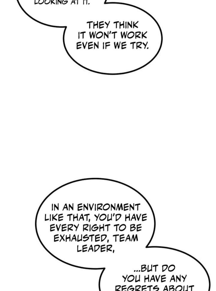 The Dignity of a Chaebol Chapter 23 671 145