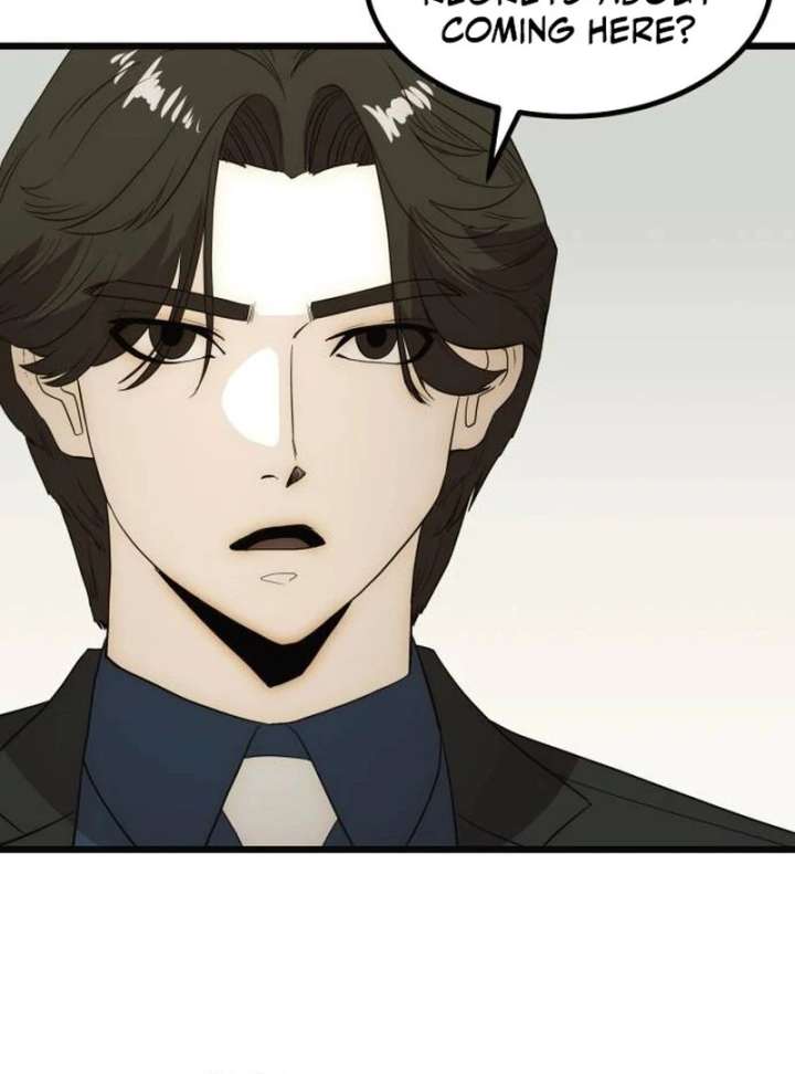 The Dignity of a Chaebol Chapter 23 672 146