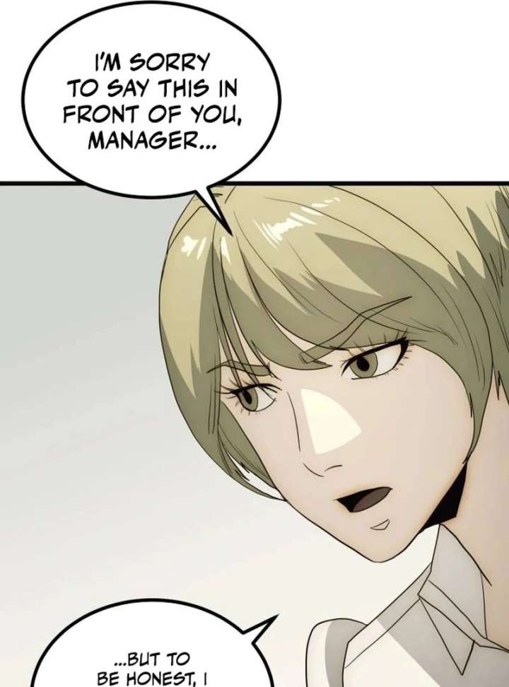 The Dignity of a Chaebol Chapter 23 673 147