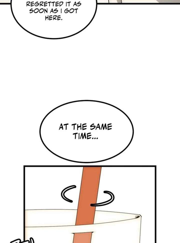 The Dignity of a Chaebol Chapter 23 674 148