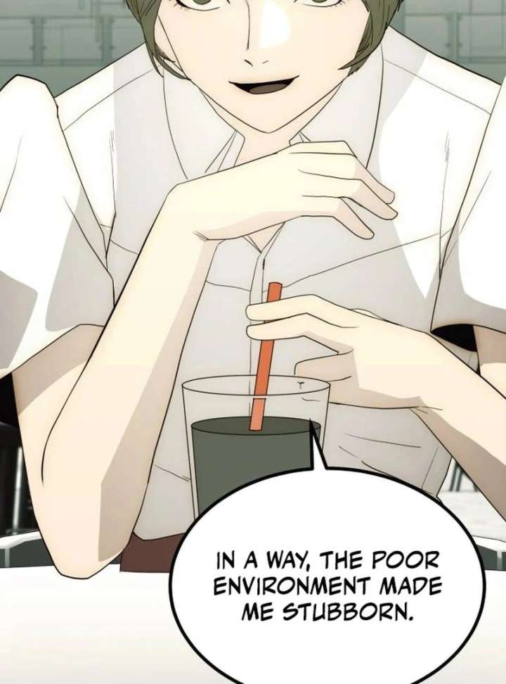 The Dignity of a Chaebol Chapter 23 676 150