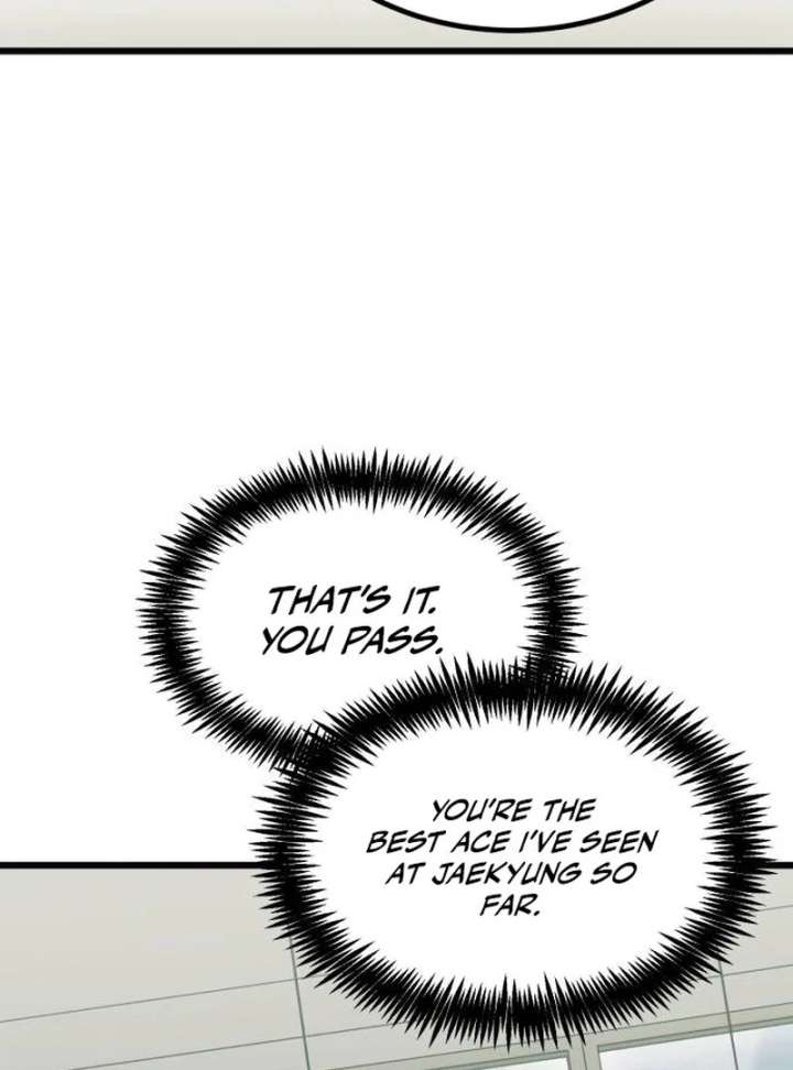 The Dignity of a Chaebol Chapter 23 677 151