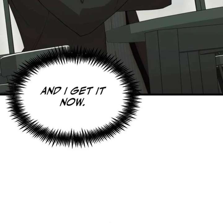 The Dignity of a Chaebol Chapter 23 679 153