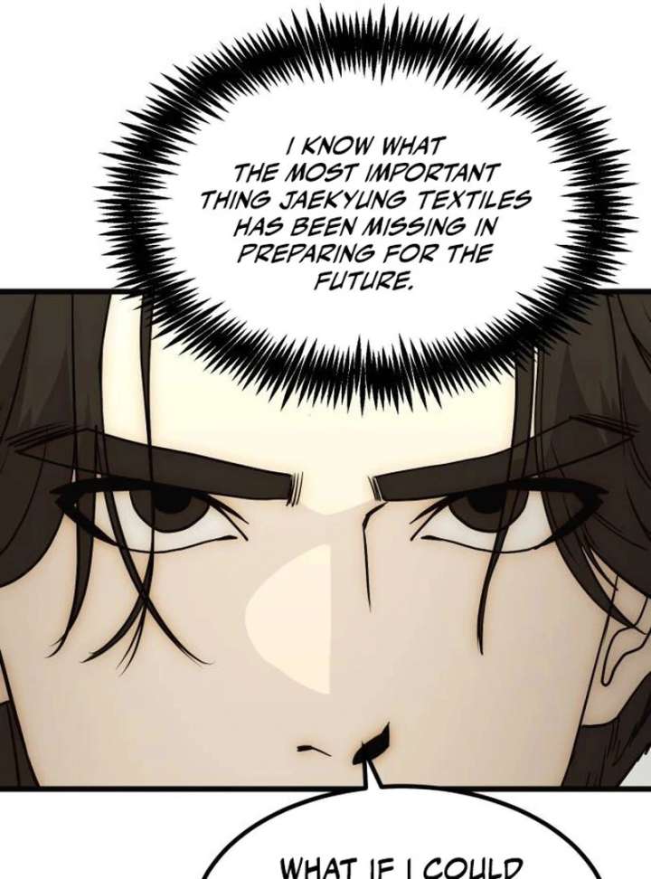 The Dignity of a Chaebol Chapter 23 680 154