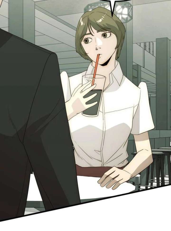 The Dignity of a Chaebol Chapter 23 682 156