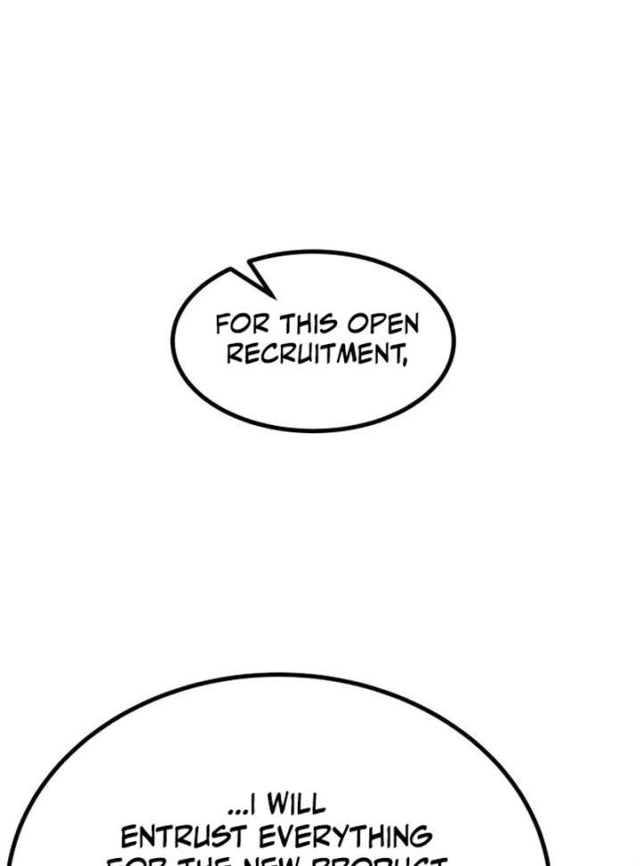 The Dignity of a Chaebol Chapter 23 683 157